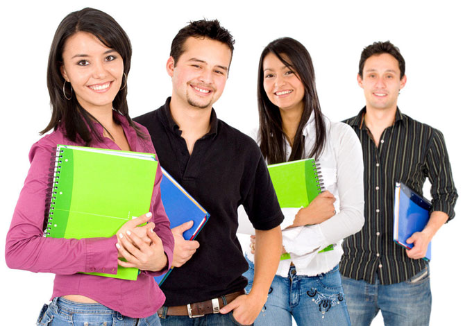 网络短信在线发送